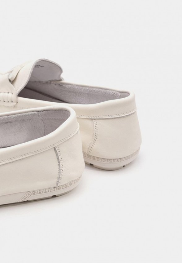 Мокасины Bruno Renzoni