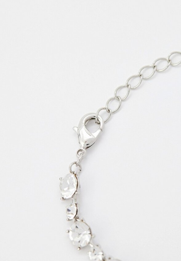 Браслет Amante Crystal