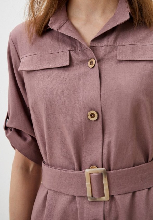 Платье Meltem Collection