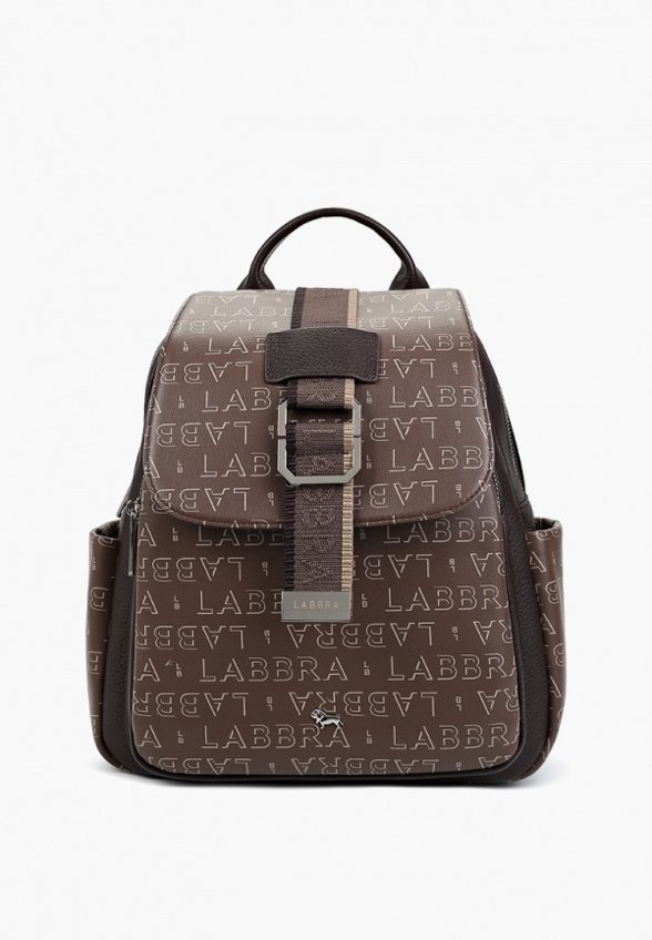 Рюкзак Labbra
