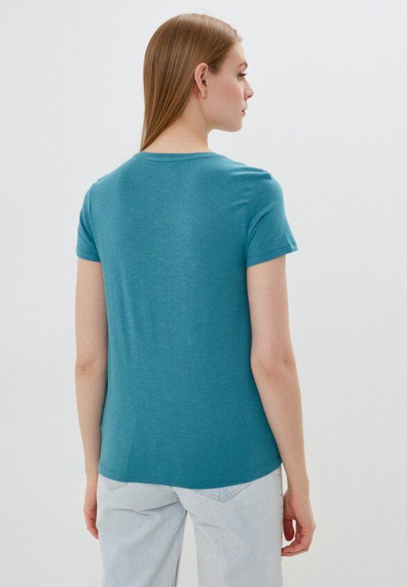 Футболка Mavi