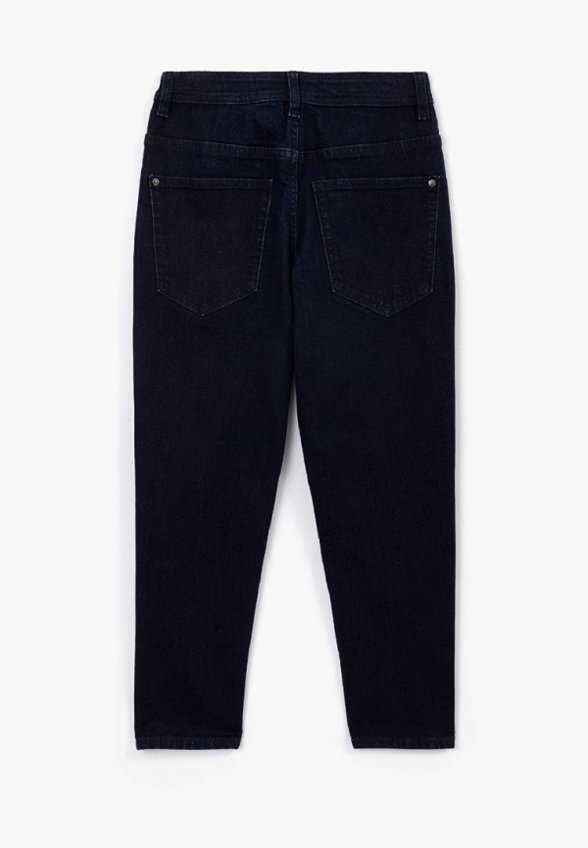 Джинсы Gulliver