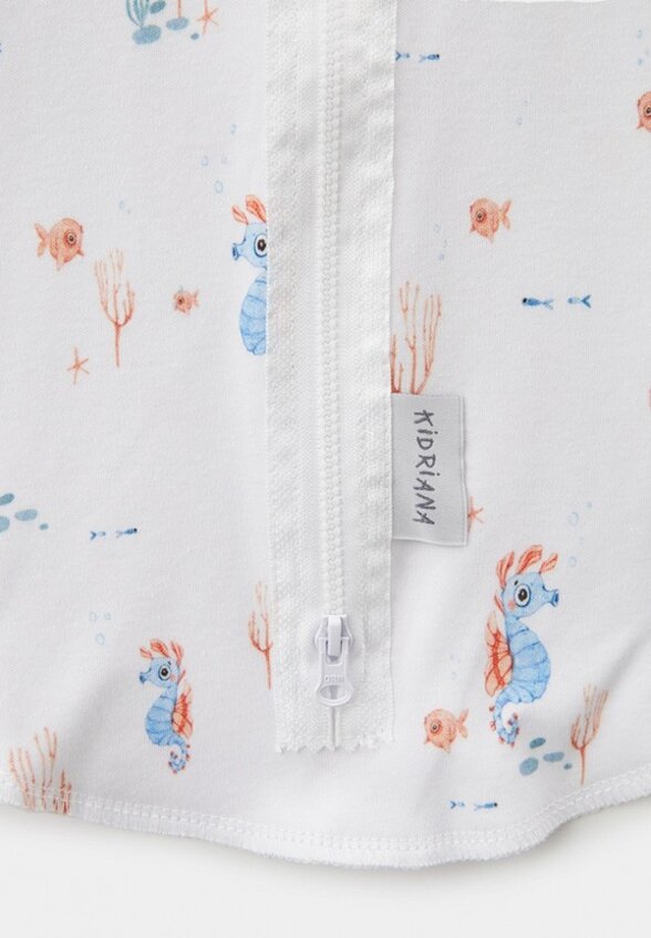 Конверт Kidriana