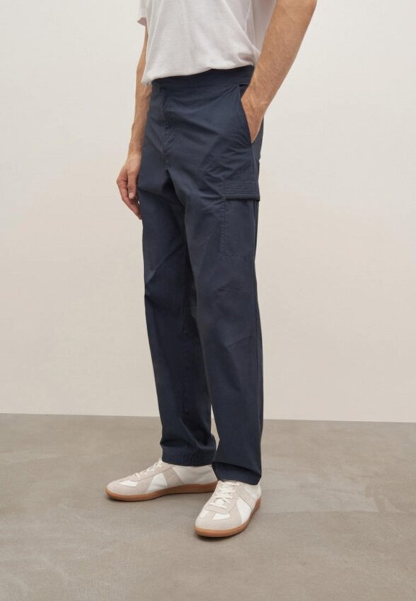 Брюки Finn Flare