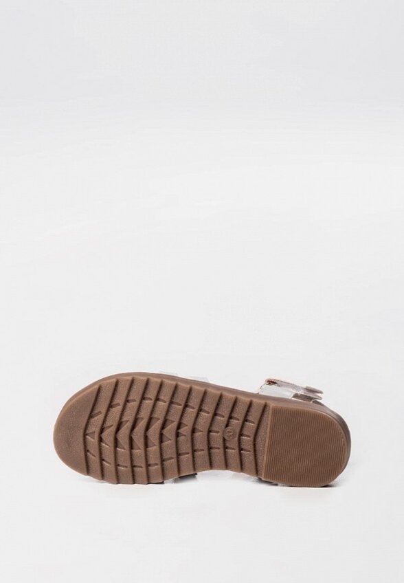 Босоножки Nordman