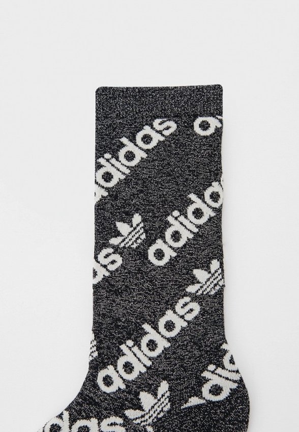 Носки 2 пары adidas Originals