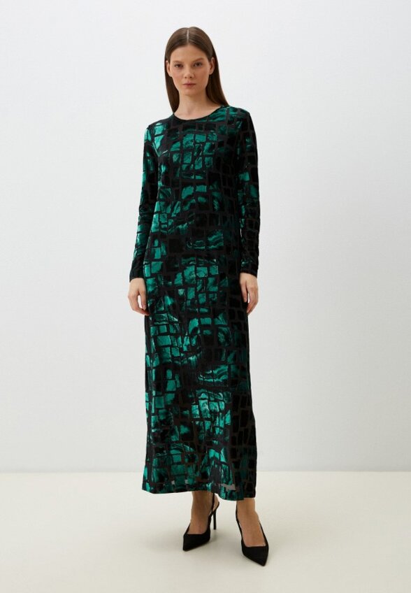 Платье Helmidge