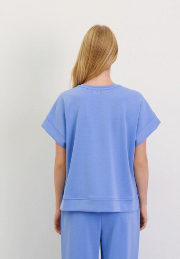 Джемпер Elisa.and.me