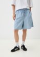 Шорты Befree1  - превью