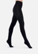 Колготки Minimi3  - превью