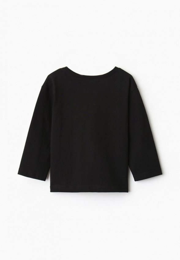 Лонгслив Kaftan