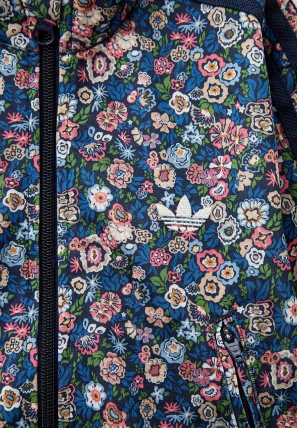 Костюм спортивный adidas Originals