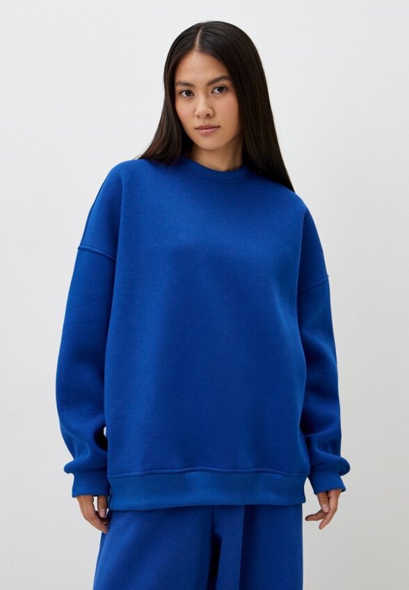 Свитшот Иваdress