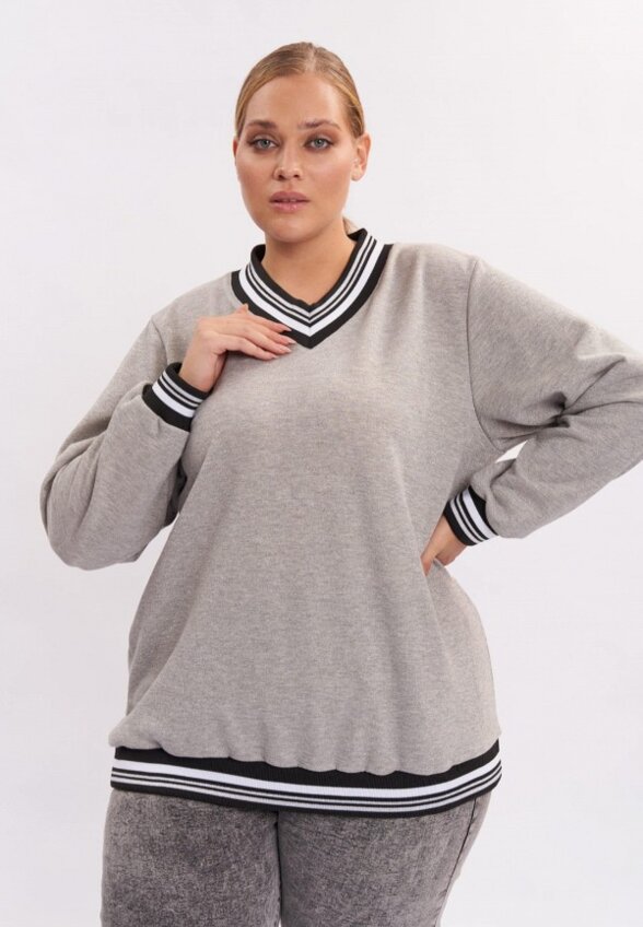 Свитшот Артесса