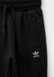 Брюки спортивные adidas Originals3  - превью