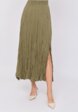 Юбка Franco Vello1  - превью