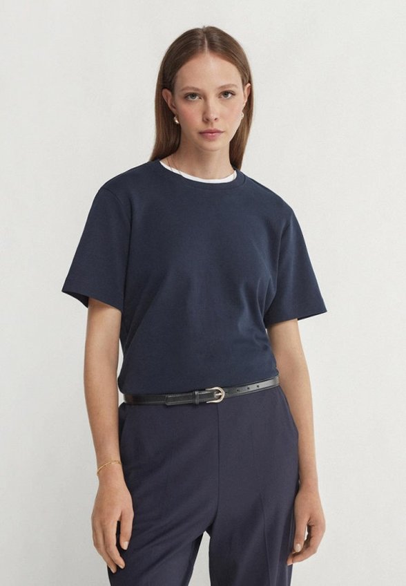 Футболка Falconeri