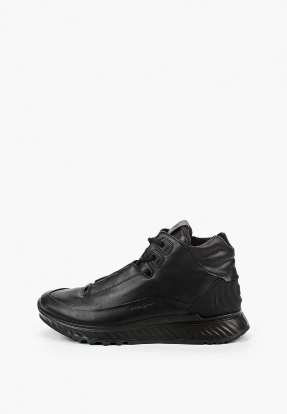 Кроссовки Ecco