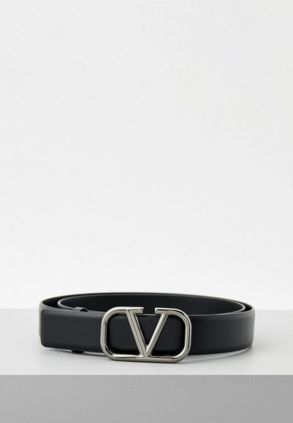 Ремень Valentino Garavani