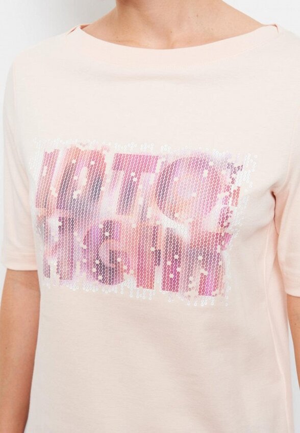 Футболка Gerry Weber