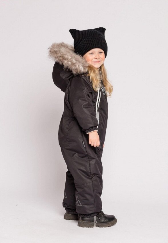 Комбинезон утепленный Artel Sport