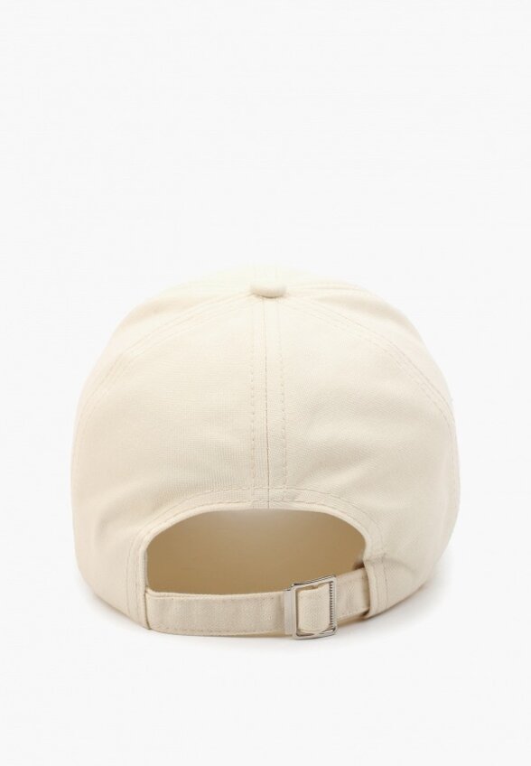 Бейсболка Kidsparad