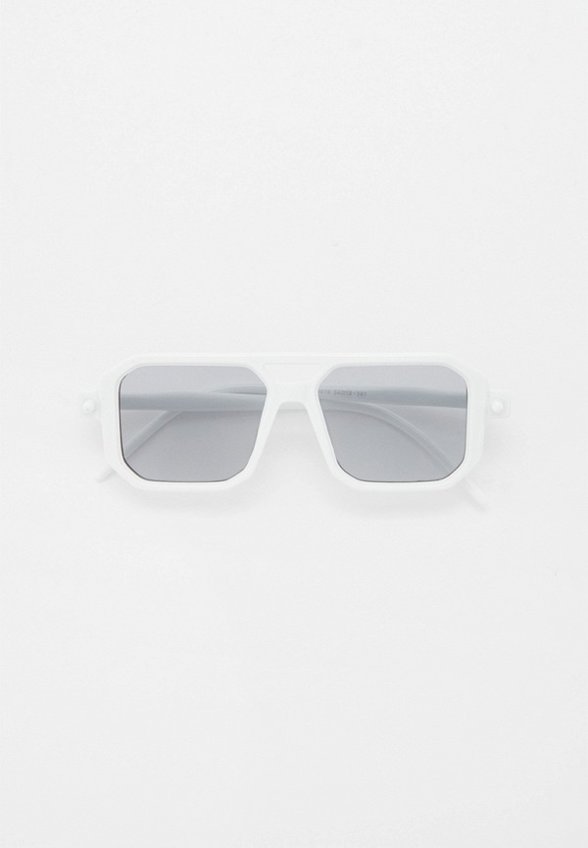 Очки солнцезащитные Bocciolo