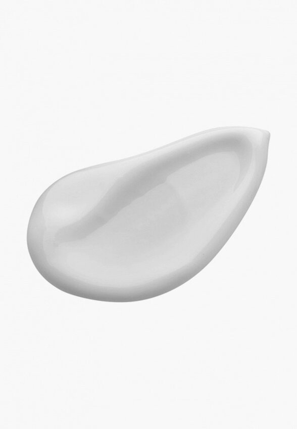 Шампунь Garnier