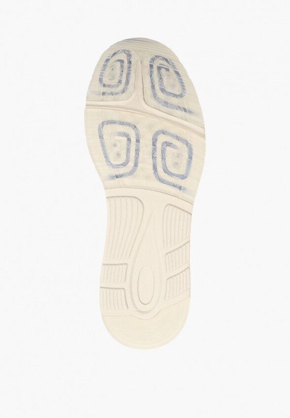 Кроссовки Strobbs