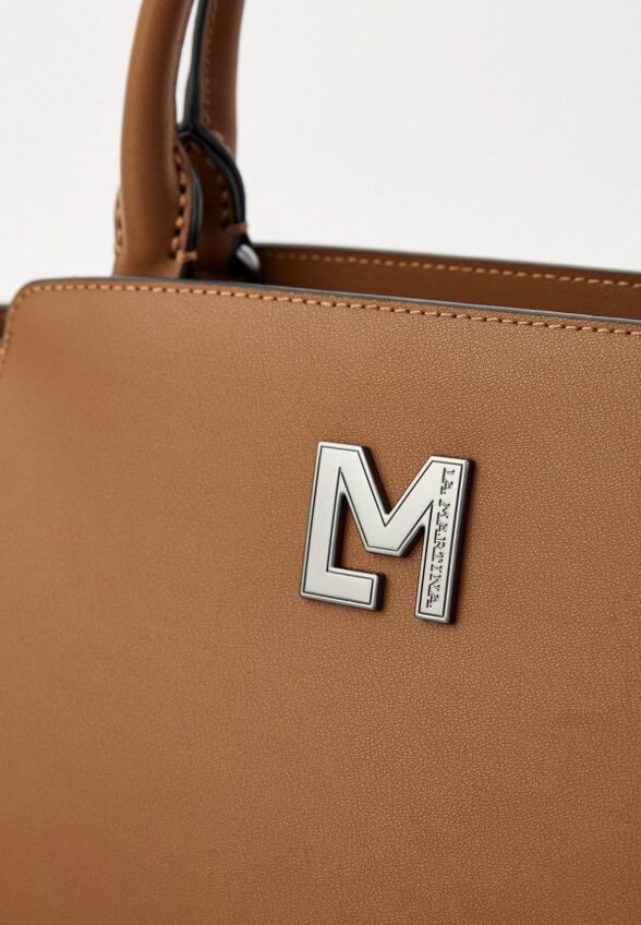 Сумка La Martina