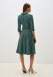 Платье MadaM T3  - превью