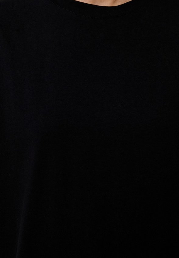 Футболка 7.2.66