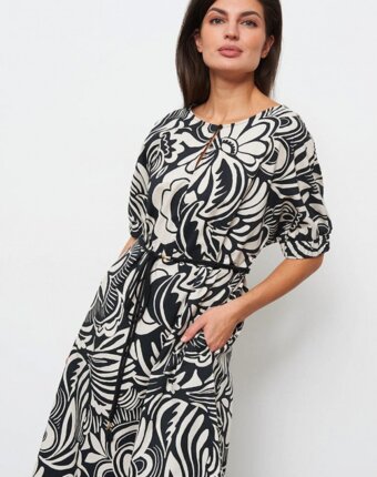 Платье Gerry Weber женщинам