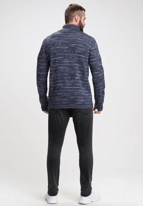 Свитер Стим