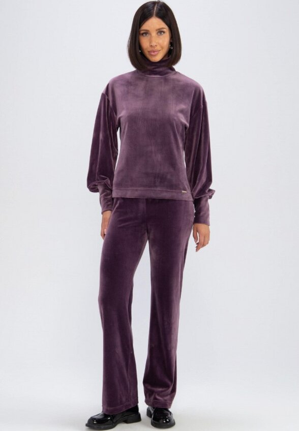 Брюки спортивные Victoria Veisbrut