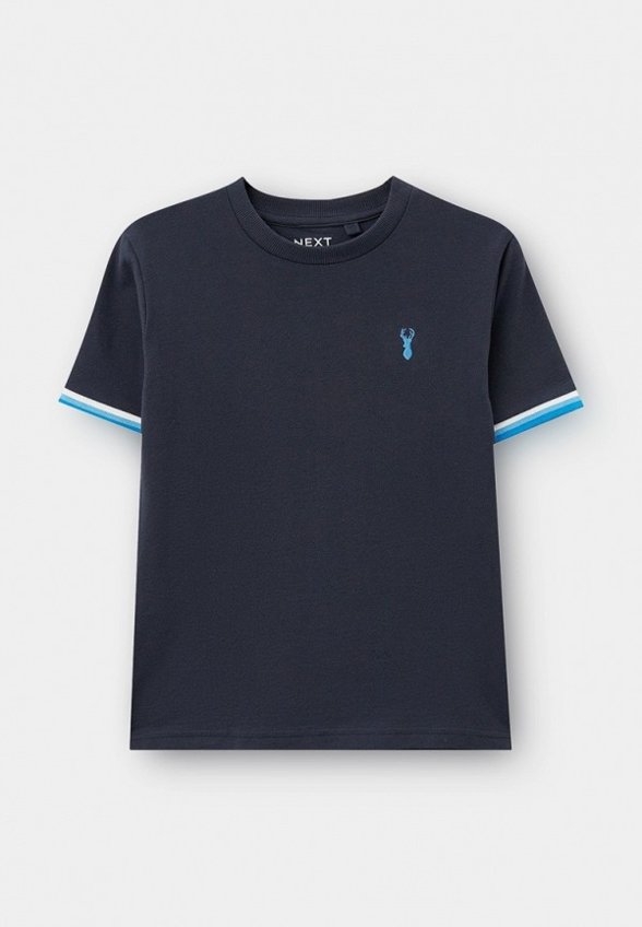 Футболки 3 шт. Next