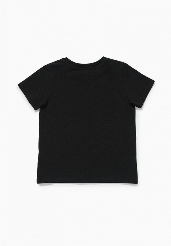 Футболка 1st.baby