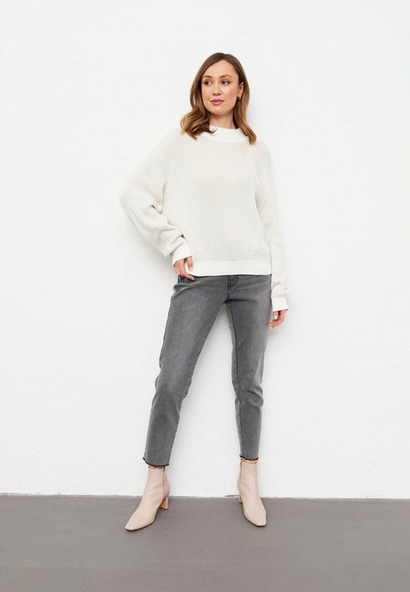 Джемпер Taifun