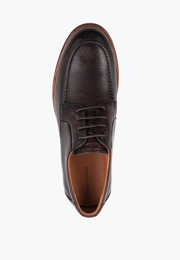 Туфли Thomas Munz