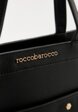 Сумка Roccobarocco3  - превью