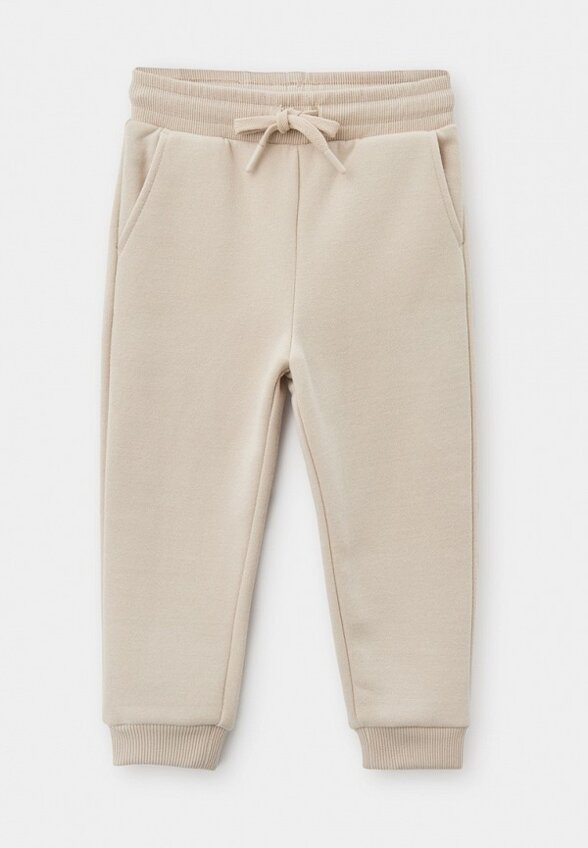 Брюки спортивные Sela