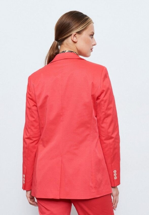 Жакет Gerry Weber