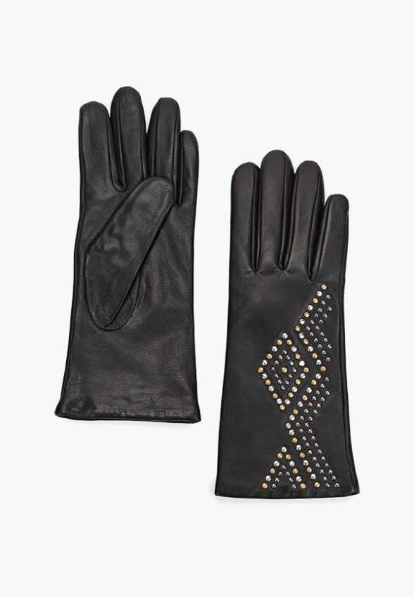 Перчатки Eleganzza