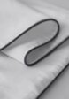 Пододеяльник 1,5-спальный Soft Silver10  - превью