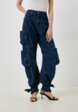 Джинсы Trendyol1  - превью