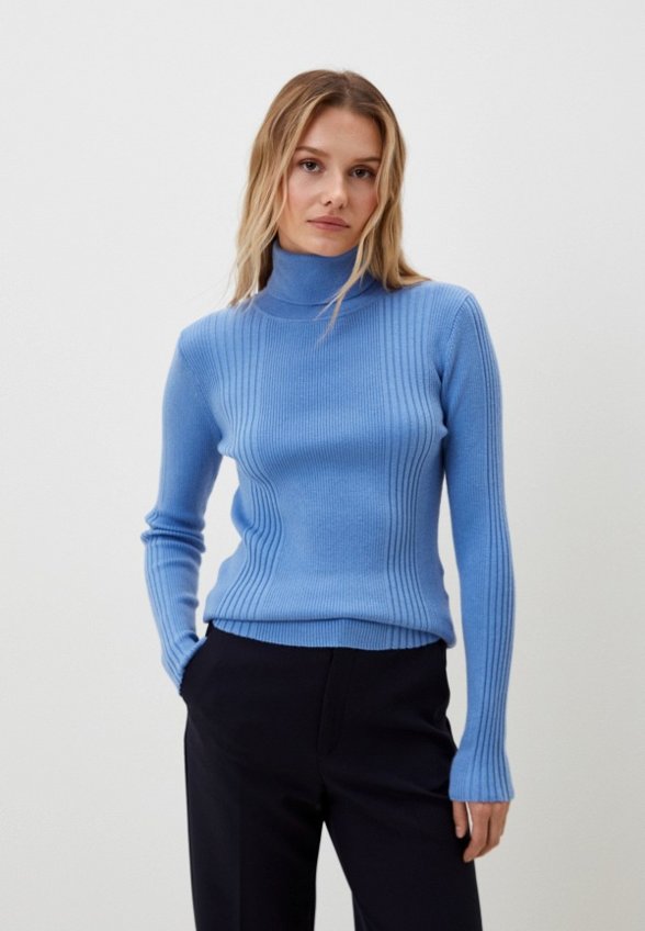 Водолазка Belucci