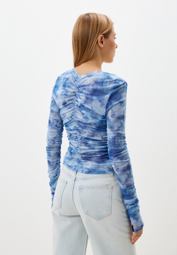 Блуза Gloria Jeans