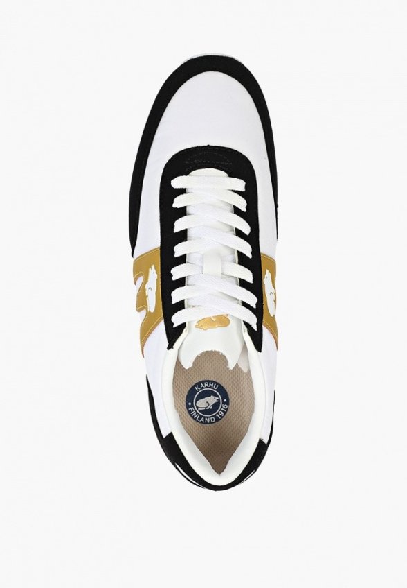Кроссовки Karhu