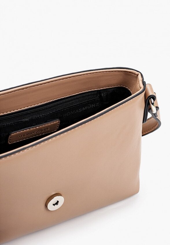 Сумка Thomas Munz