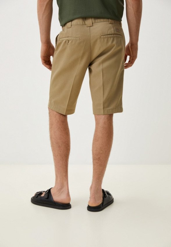 Шорты Dickies